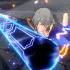 Honkai: Star Rail
