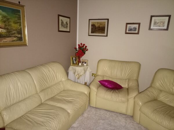 IMG20230320154327