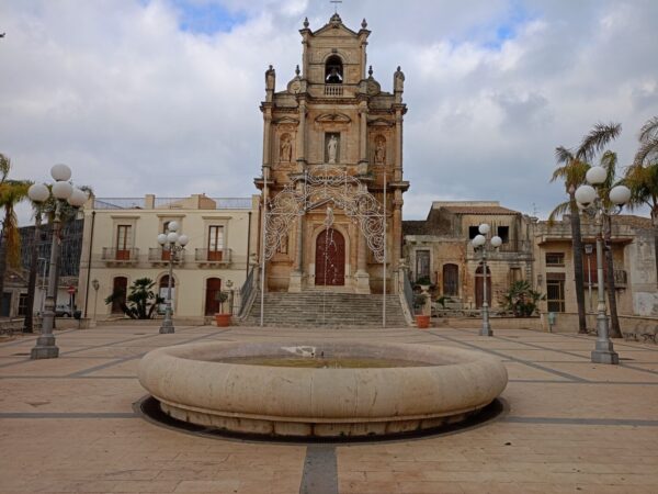 IMG20230321082412