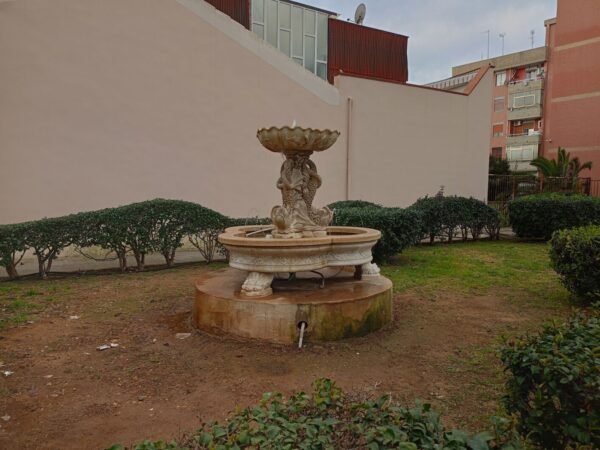 IMG20230321083129
