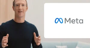 Meta IA intelligenza artificiale