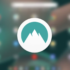 NordPass passkey