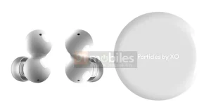 Nothing-Particles-by-XO-TWS