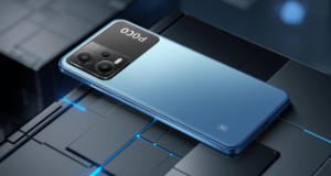 POCO X5 5G Recensione Androidblog