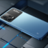 POCO X5 5G Recensione Androidblog