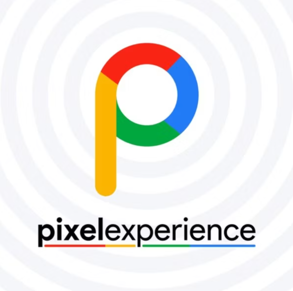 Pixel Experience