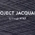 Project Jacquard