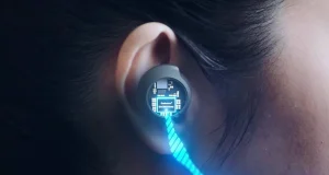 Qualcomm aptX HD