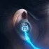 Qualcomm aptX HD