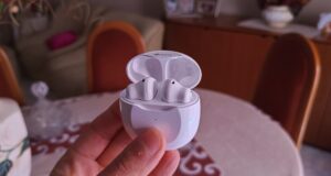 Recensione Meliconi Sphere Pods