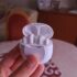 Recensione Meliconi Sphere Pods