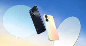 Recensione Realme C55 Androidblog