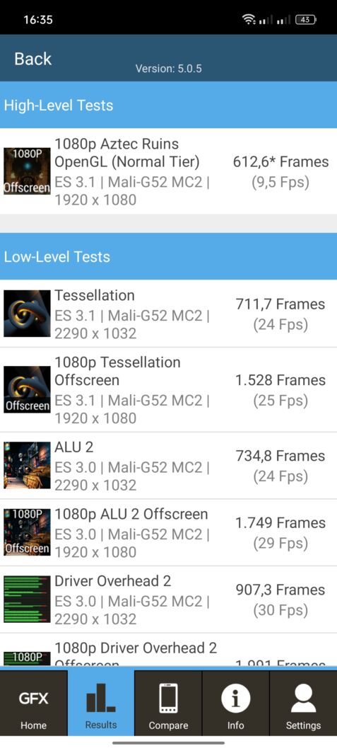 Screenshot_2023-03-20-16-35-33-94_9bc4e519cfbea3d5451d6135b25daac9
