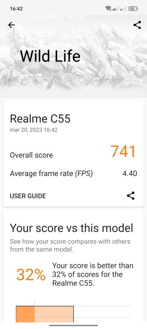 Screenshot_2023-03-20-16-42-28-01_184de9e0b3a101db6ffcef3e27ec3a86