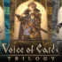 Voice of Cards arriva su Android
