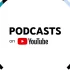 YouTube Music Podcast