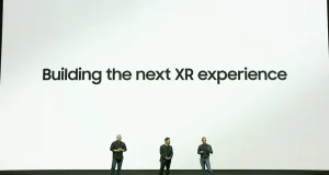 google-ar-vr-samsung-galaxy-glassess