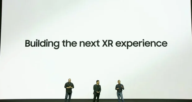 google-ar-vr-samsung-galaxy-glassess