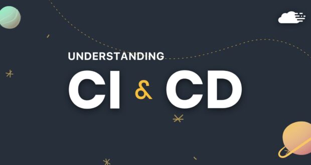 integrazione e della consegna continue (CI/CD)