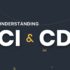 integrazione e della consegna continue (CI/CD)