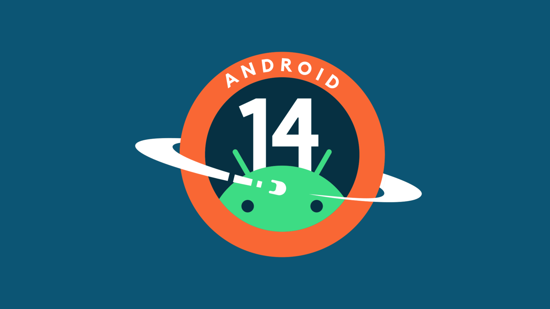 Android 14 Beta 5 disponibile al download | Novità | Android Blog Italia