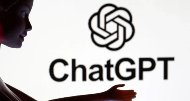 ChatGPT