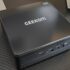 Geekom Mini IT8