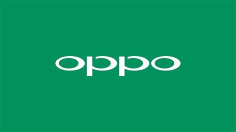 OPPO logo