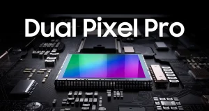 Samsung-ISOCELL-GN2-50MP-Dual-Pixel-Pro
