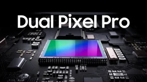 Samsung-ISOCELL-GN2-50MP-Dual-Pixel-Pro