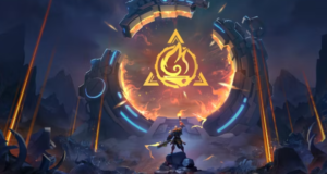 Torchlight Infinite