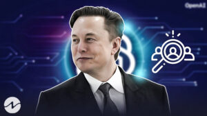 X.AI Corp Elon Musk