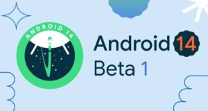 android-14-beta-1