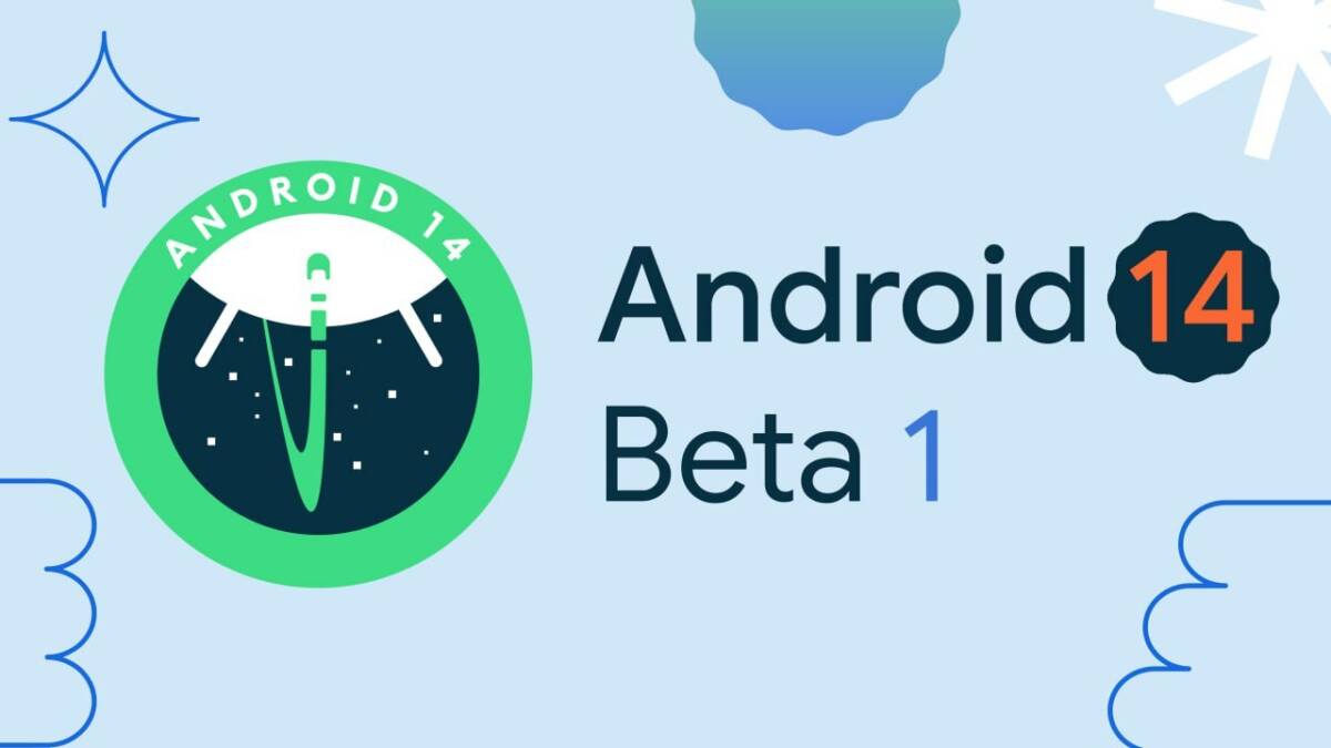 android-14-beta-1