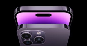 iPhone 14 Pro recensione Androidblog