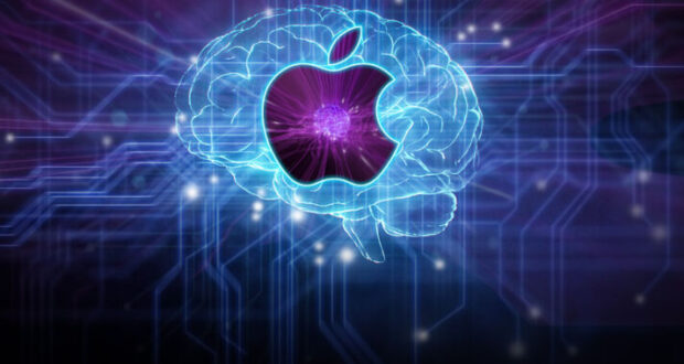Apple AI