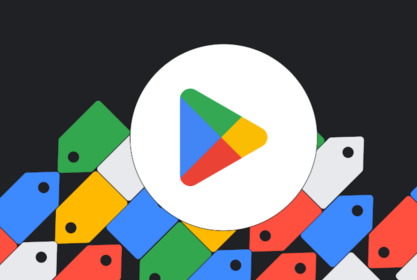 Google Play Store