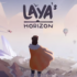 Laya's Horizon