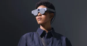 Meta-Magic-Leap