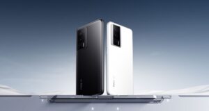 POCO F5 Pro