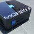 Recensione Morefine M9 Androidblog (3)