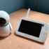 Recensione Proscenic BM300