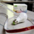 Smart Bulb Essentials A60 e con la Lighstrip LED