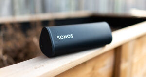Sonos