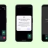 WhatsApp condivisione schermo nelle videochiamate