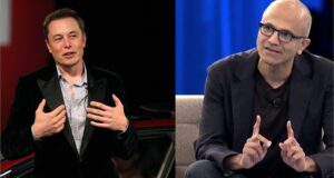 elon-musk-vs-ceo-satya-nadella-600x400