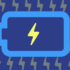 Android 14 batteria