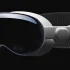 Apple Vision Pro