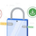 Google Password Manager novità 2023