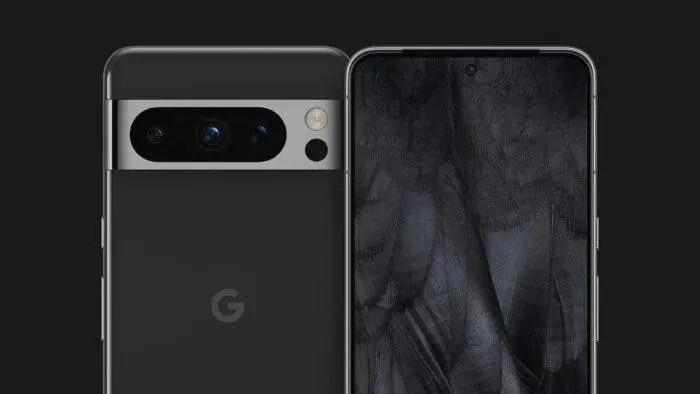 Google-Pixel-8